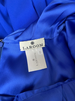 Платье Laroom