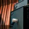 Universal Audio SD-5 White