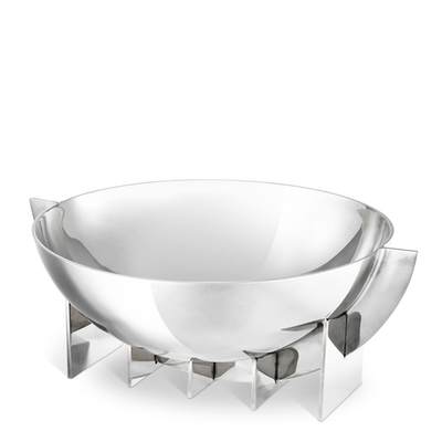 Чаша Bowl Bismarck арт.107943