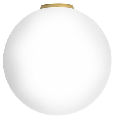 Накладной светильник Citilux RON CL941D30B2