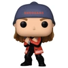 Фигурка Funko POP! Movies Clerks 3 Jay (1483) 72443