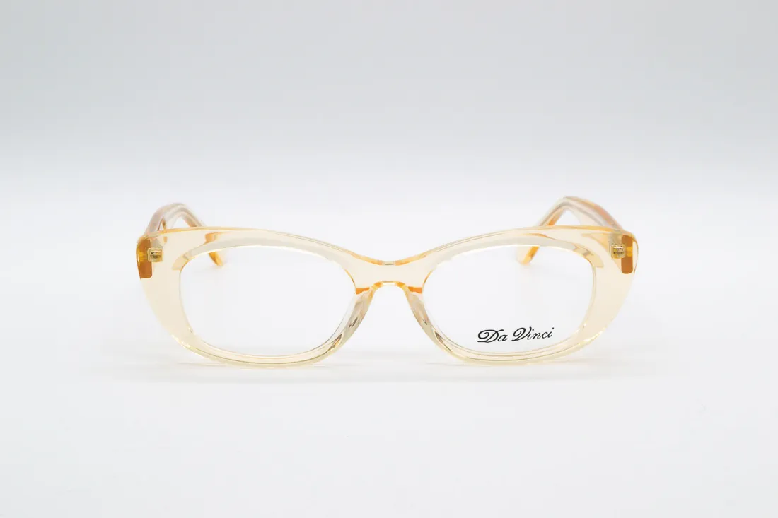 Изг. оправы DaVinci JS-60024 C3 — кадр 2