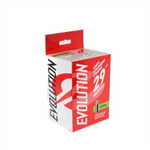 Камера EVOLUTION 29 x 2,50/3,00 (62/76-622) AV40 мм бутиловая