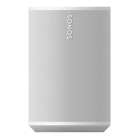 Sonos Era 100 White