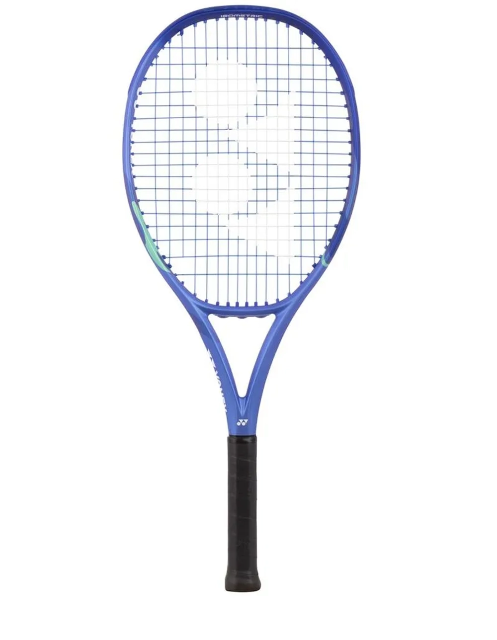 Детская теннисная ракетка Yonex Ezone New 26 (235 g)