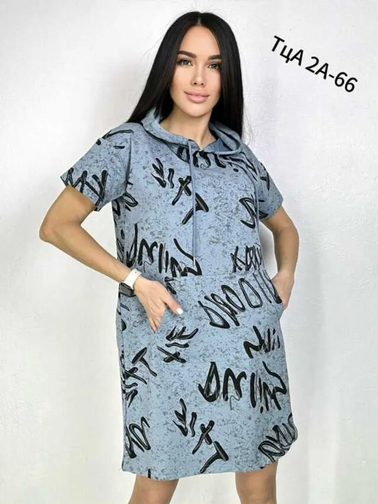 Туника 514678074 (5084735) Fabrika