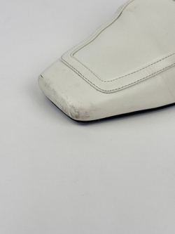 Мюли Hermes Groupie mule