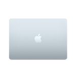 MacBook Air 13 M5 Sky Blue (небесно-голубой) 2026