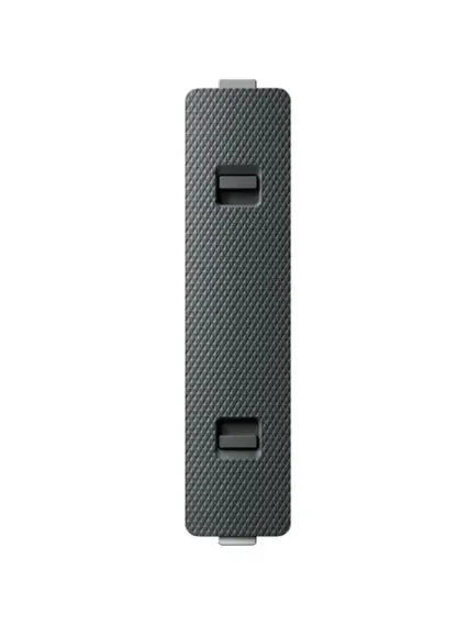 Insta360 x5 Ultra Battery, аккумулятор на 2800 мАч (Original)