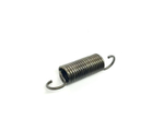 TA-1811-Xint-1