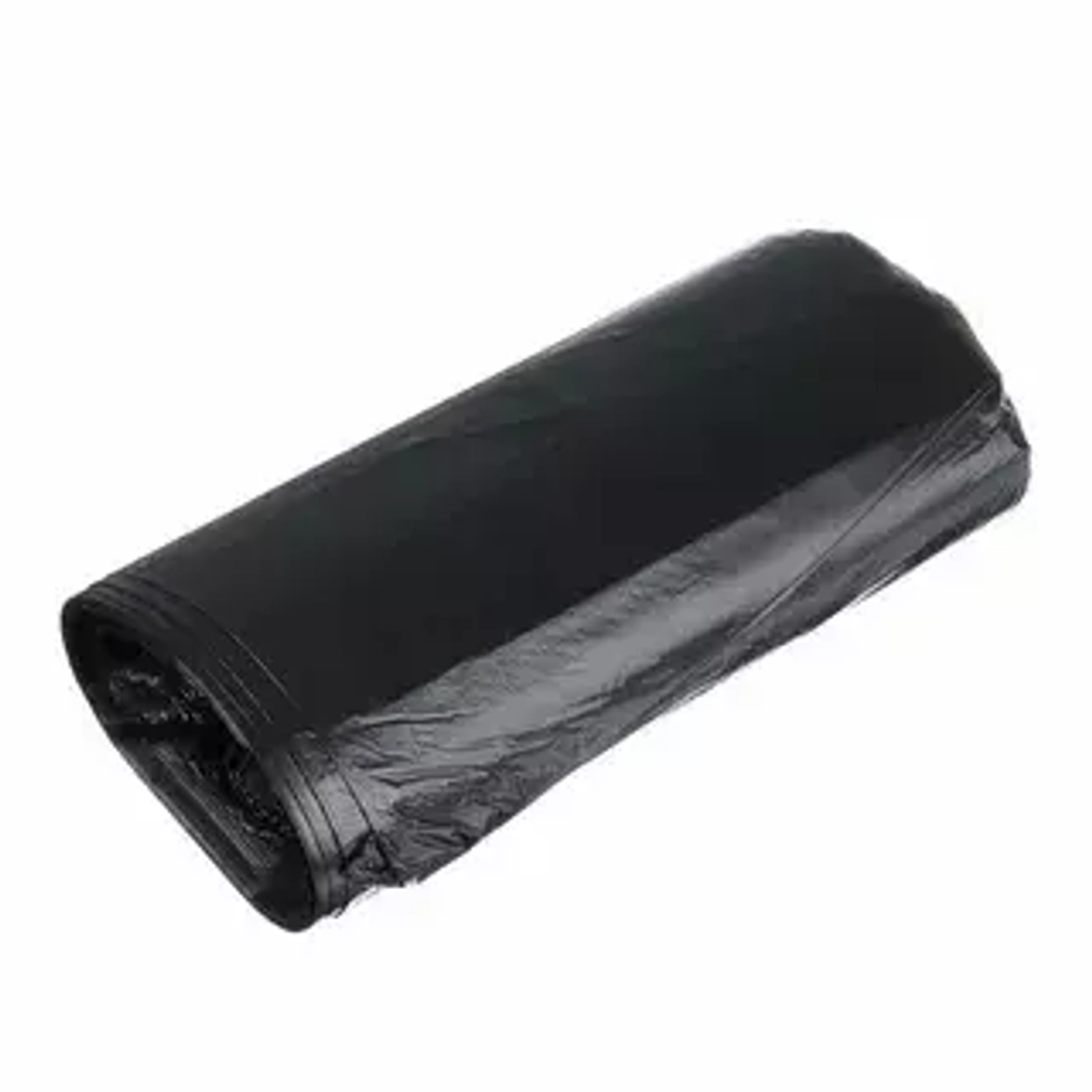 АК Пакеты для мусора 60л/15шт*30