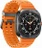 Умные часы Samsung Galaxy Watch Ultra (2025) 47мм Titanium Gray