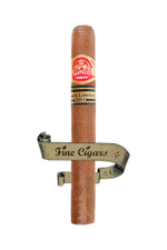 Partagas Seleccion Privada Edicion Limitada 2014