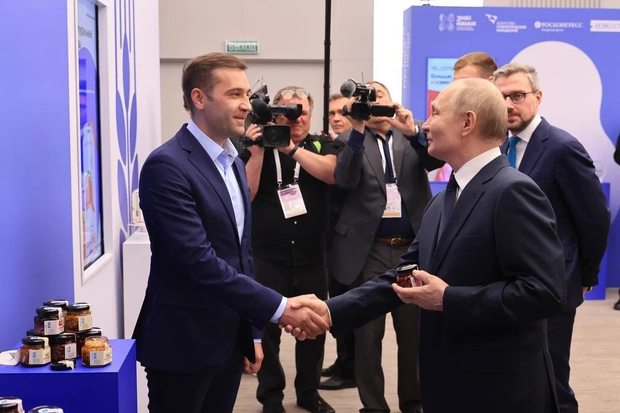«Сколько стоит счастье?»