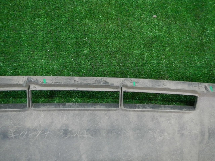 DSCN6305.JPG