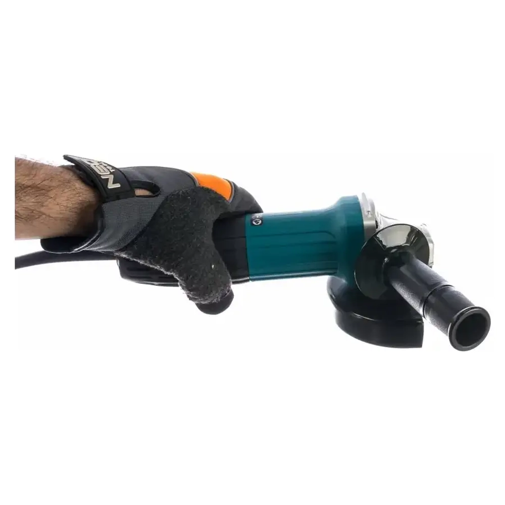 Угловая шлифовальная машина Makita GA5030