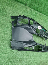 Кронштейн переднего бампера RH BMW 5er G30 (20-23)