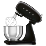 SMEG SMF05BLEU