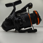 Катушка KAIDA BH2000 BLACK HAWK (7+1)BB  4,5:1