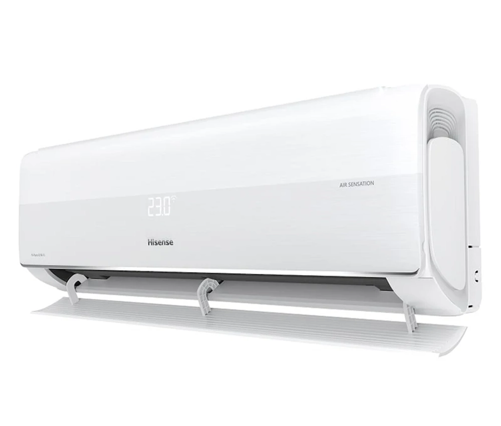 Hisense AS-10UW4RXVQF00