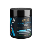 БАД MAXUS для НЕГО "Sexual Euphoria for him", 60 капсул