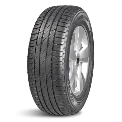 IKONTyres Character Aqua SUV 265/70R16 112T