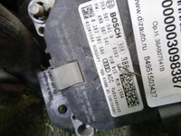 DSCN5203.JPG