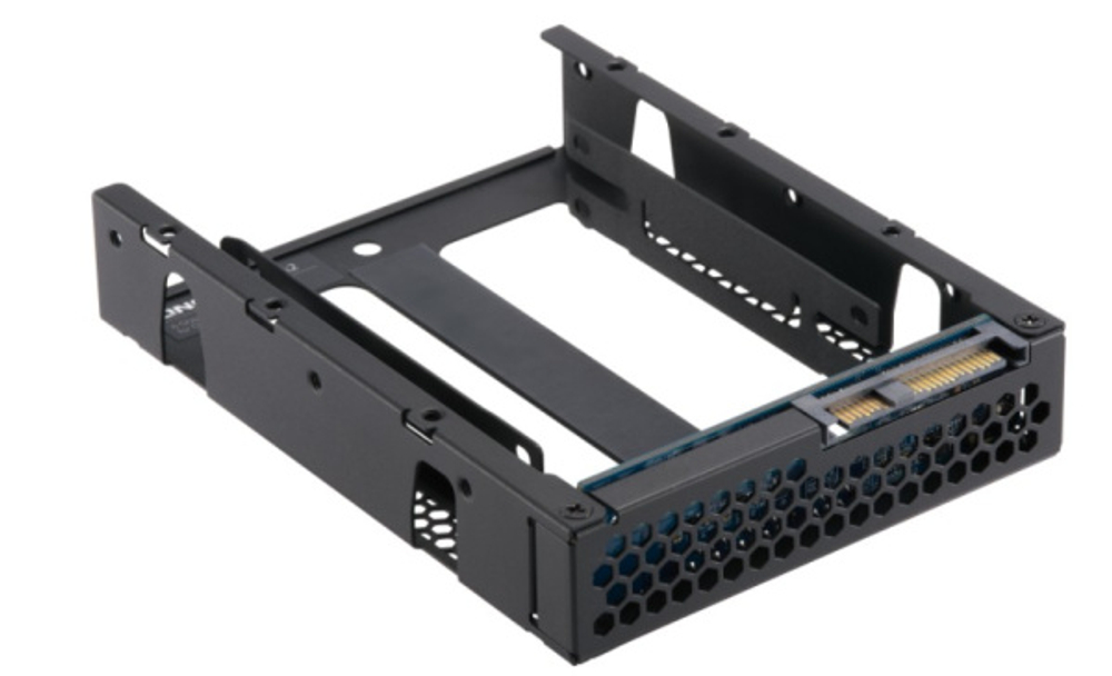 Адаптер QNAP QDA-SA2-4PCS