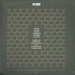Enigma ‎– Seven Lives Many Faces (Европа 2021г.)