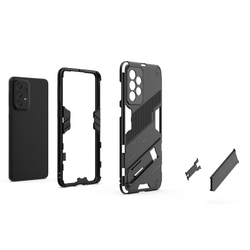 Чехол Warrior Case для Samsung Galaxy A53