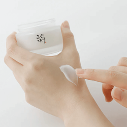 Beauty of Joseon Dynasty Cream