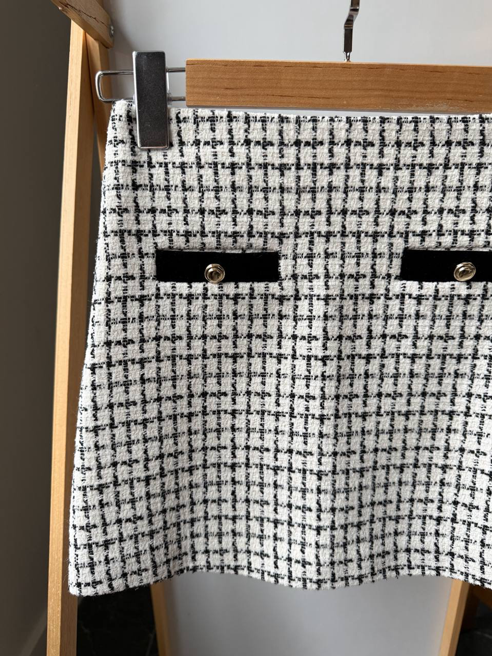 Ветровка Stella McCartney, 134