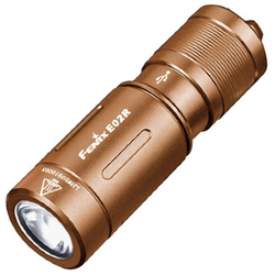 ФОНАРЬ FENIX E02R