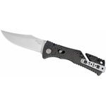 Нож SOG, TF-2 Trident
