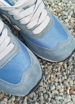 Кроссовки женские New Balance 574