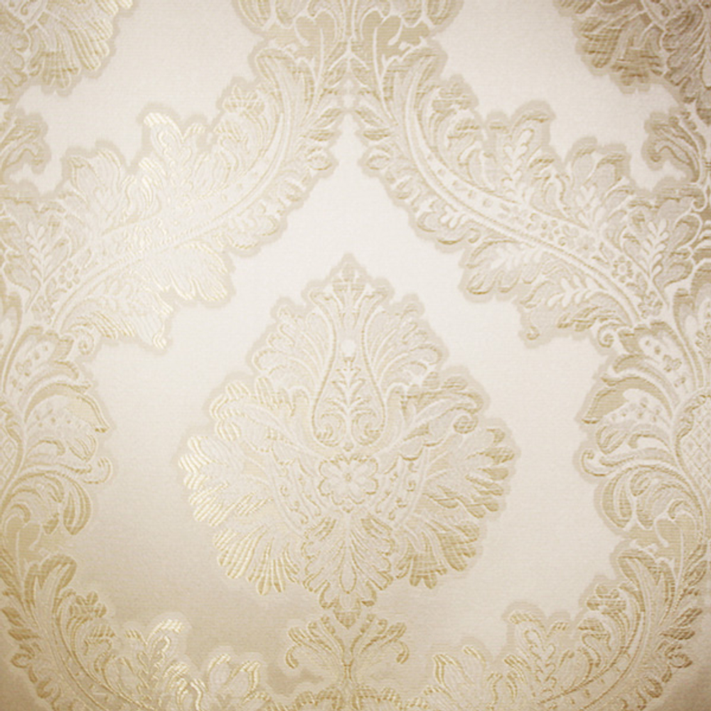 Текстильные обои San Giorgio 8701/303 Anthea Спец.заказ