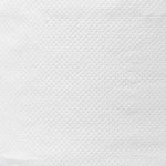 Бумага туалетная д/дисп Luscan Professional 2сл белая цел 170м 12рул/уп