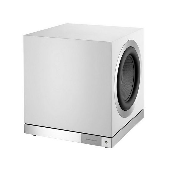 Bowers &amp; Wilkins DB3D White