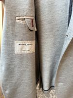 Новый жакет Brunello Cucinelli, 152