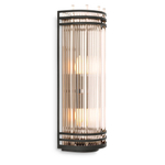 Бра Wall Lamp Gulf L арт.114468