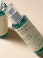 Деликатный пилинг-гель с 10% PHA AXIS-Y PHA Resurfacing Glow Peel 50 мл