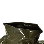 Гермосумка "СЛЕДОПЫТ - Dry Bag Pear", 120 л, цв. хаки/20/10/