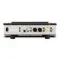 Mcintosh MP100