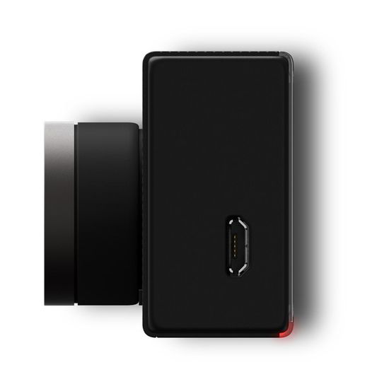 Видеорегистратор Garmin Dash Cam 45 010-01750-01