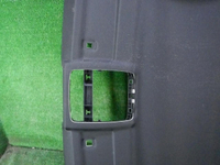 DSCN1061.JPG