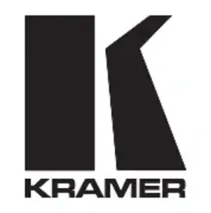 KRAMER