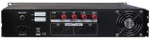 Show APS-600E