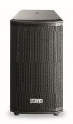 FBT Ventis 108A