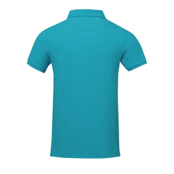 3808051b