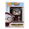 Фигурка Funko POP! Animation Naruto Shippuden Kabuto Yakushi (936) 49803